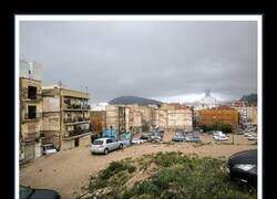 Enlace a Admirando Cartagena