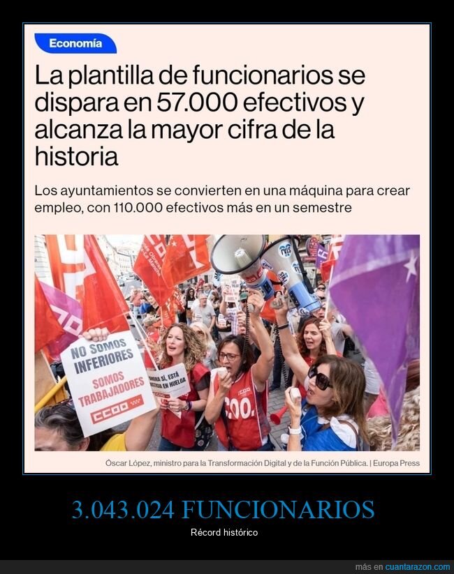 funcionarios,cantidad