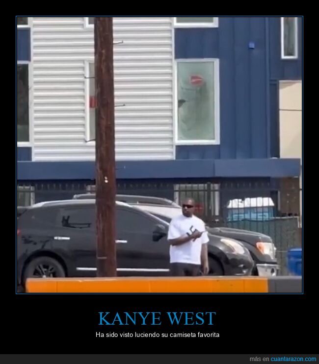 kanye west,camiseta,esvástica