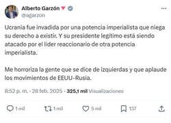 Enlace a Muchas cosas han cambiado en estos 11 años...