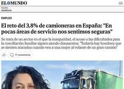 Enlace a Minoría en el gremio