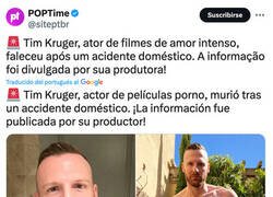 Enlace a Filmes de amor intenso