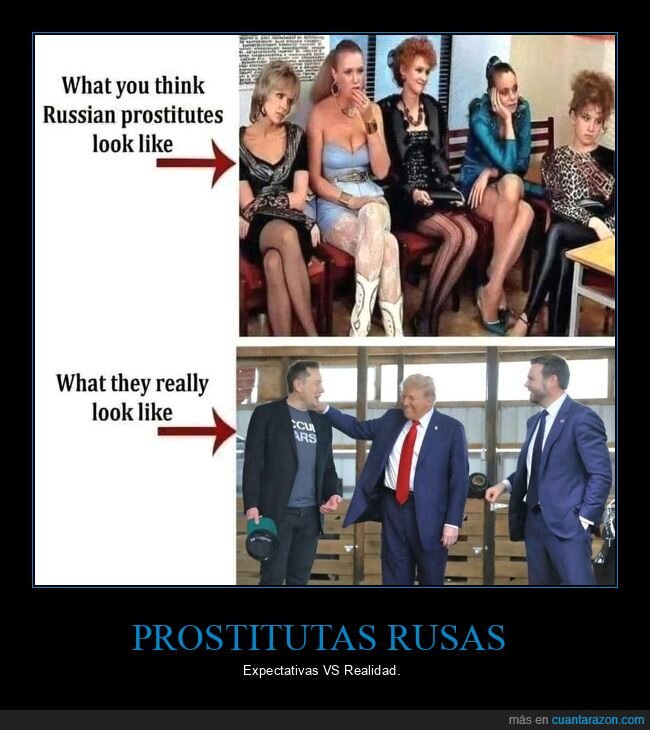 donald trump,políticos,prostitutas,rusas,zelenski