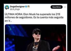 Enlace a Nada sorprendente cuando eres el que maneja los hilos