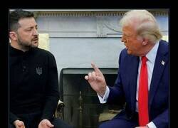 Enlace a Ganador indiscutible