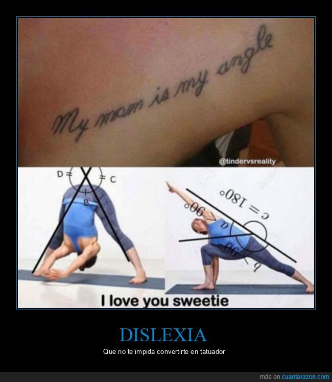 ángel,ángulo,fails,madre,tattoo