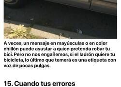 Enlace a Personas mejor preparadas que la prisión más segura del mundo