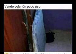 Enlace a Poco uso dice...