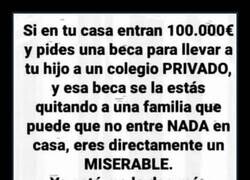 Enlace a Esto es así