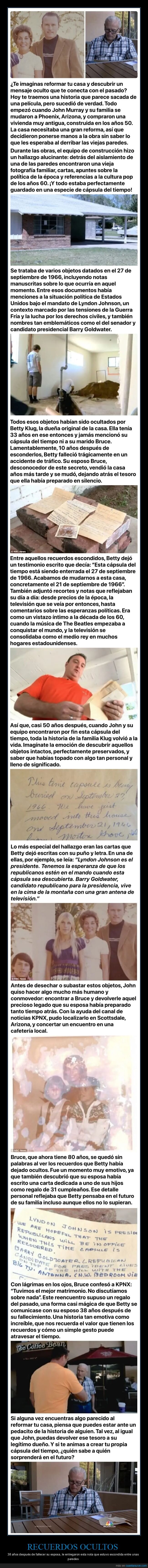 nota,escondida