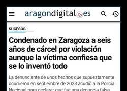 Enlace a Ni así se libra