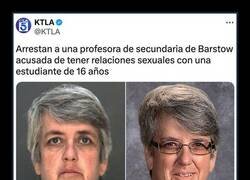 Enlace a Amor imposible