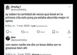 Enlace a HACER QUE SE DIVIERTAN