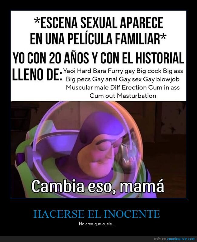 escena,familia,historial