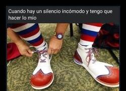 Enlace a Alguien tiene que hacer algo...