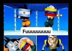 Enlace a Fusión entre naciones