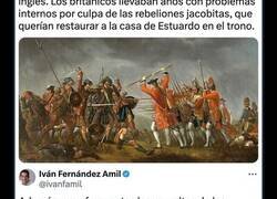 Enlace a La historia de los 300 de Galicia