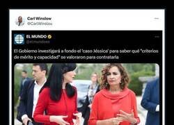 Enlace a Investigación a fondo