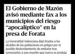 Enlace a Métodos de comunicación modernos