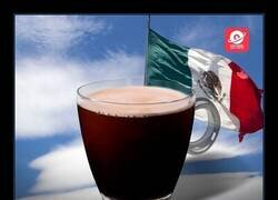 Enlace a El café americano pasa a ser mexicano en Canadá