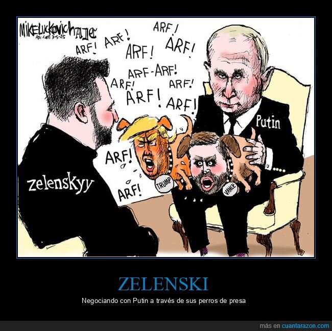 zelenski,putin,donald trump