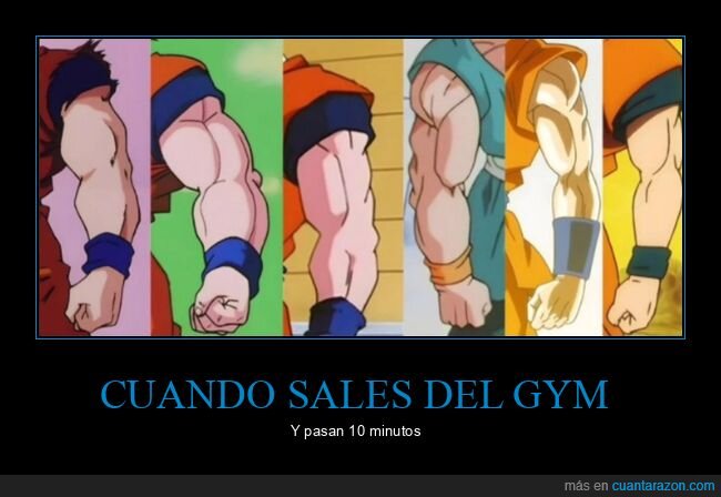 gimnasio,brazo