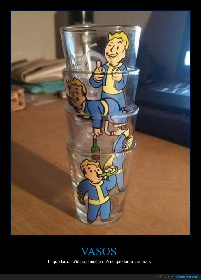 vasos,fallout,fails