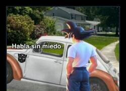 Enlace a Hay que probar...