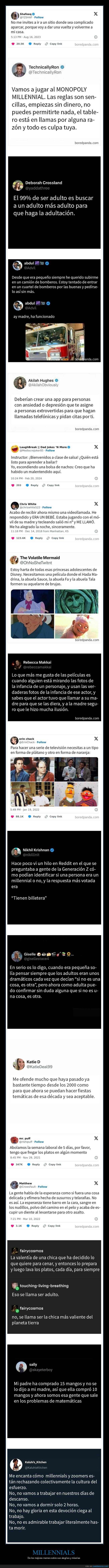 millennials,memes