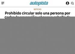 Enlace a 