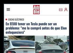 Enlace a Ocultando la marca