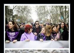 Enlace a Este año por supuesto no se ha atrevido a asomarse...