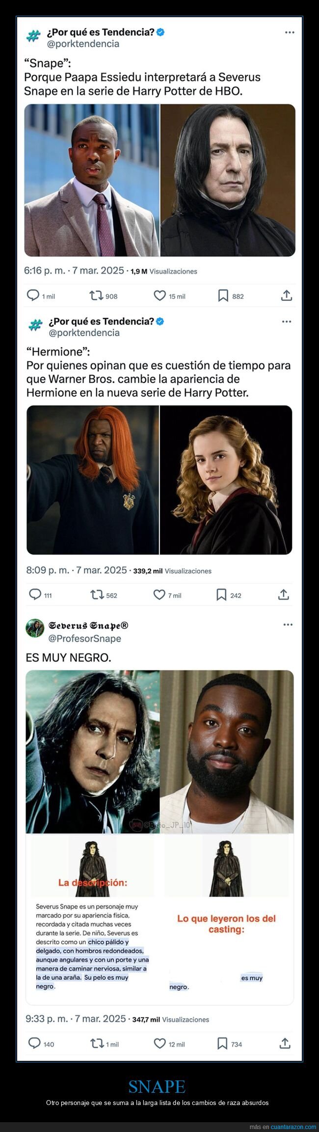 harry potter,paapa essiedu,snape