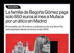 Enlace a Chollo de alquiler