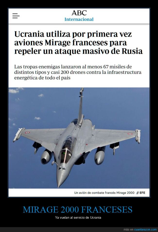 aviones,francia,ucrania