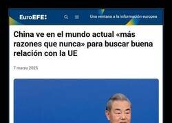Enlace a Nuevas alianzas