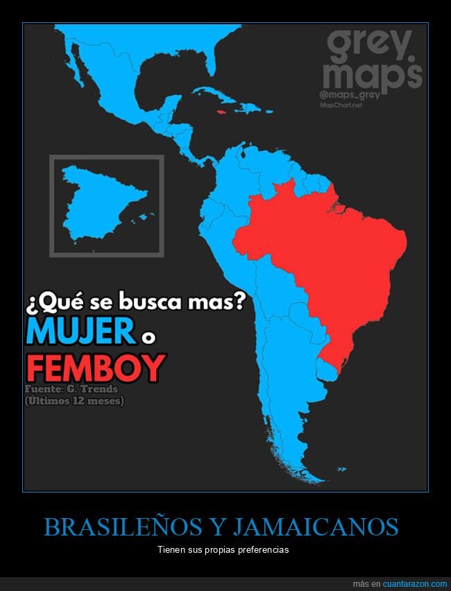 búsquedas,femboys,mapas,mujeres,países