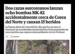 Enlace a Error fatal
