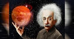 Enlace a Señales que demuestran que eres inteligente, aunque no lo parezca