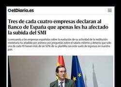 Enlace a Parece que no ha sido para tanto...