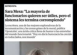 Enlace a Corrompidos por el lado oscuro