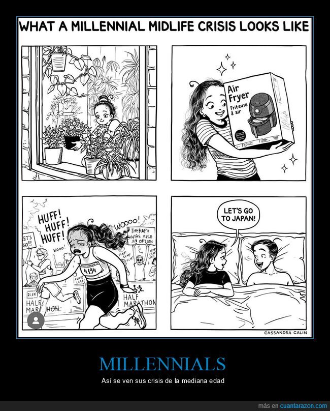 crisis,edad,millennial