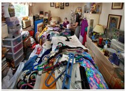 Enlace a Acumuladores compulsivos