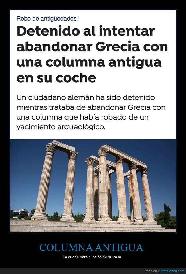 columna,grecia