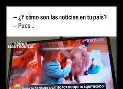 Enlace a Suceso de interés