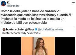 Enlace a Un reconocimiento a los pioneros