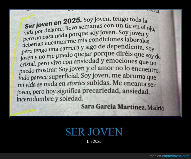 joven,2025,ansiedad