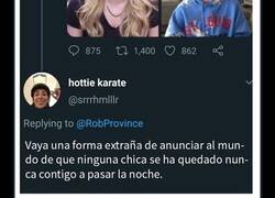Enlace a Personas que quedaron totalmente en ridículo gracias a las réplicas ingeniosas que recibieron