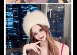 Enlace a Instagram VS Realidad: divertidos ejemplos que muestran la verdad tras las fotos