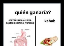 Enlace a Batalla igualada